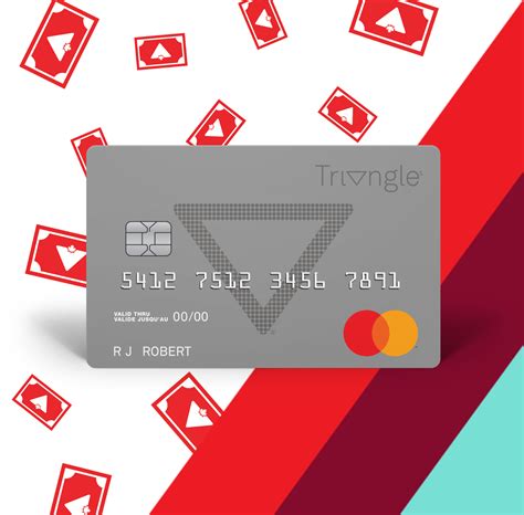 New Estudyante Card Member  .